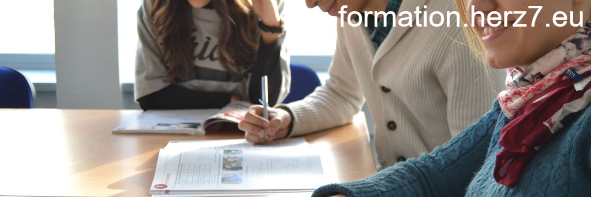 formation.herz7.eu
