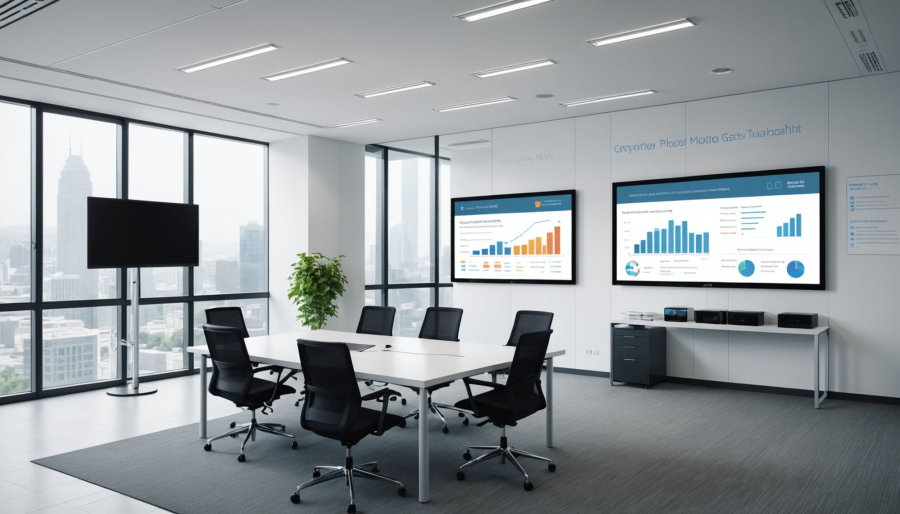 Automatiser vos devis et conventions en organisme de formation